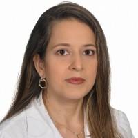 ANGELICA SOLANO MORALES
