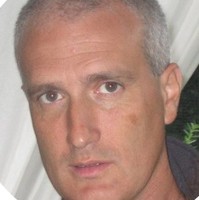 David Frocione