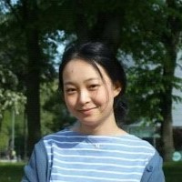 Zhengjia Zhang