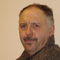 Verheye Georges