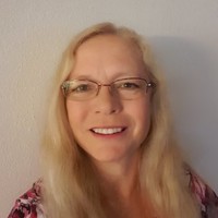 Renee Allen