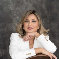 Ivanna Moreira