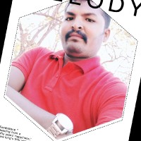Sushant Sahoo