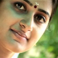 Renuka Praveen