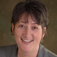 Lori Weatherman