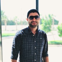 Amr Nabil
