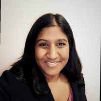 Kalvi Nadarajah
