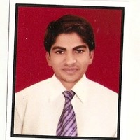 mukesh dixit