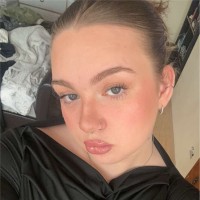 Holly Townsend