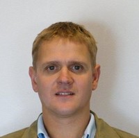 Andrew Mcfarlane