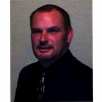 Scott Regenwether