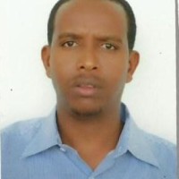 Adam Farah