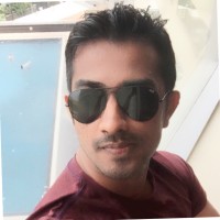 ranjith menon