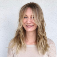 Melissa Shipley