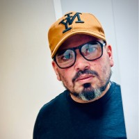 Miguel Mendes