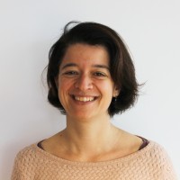Claire MEURICE