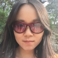 Hao Chen