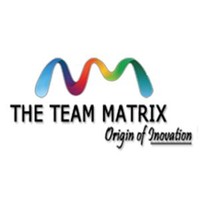 Team Matrix Origin