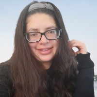 Deisy Carrion Hinojosa