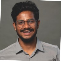 Surya Merala