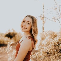 Avery Deorta