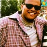 Tre Turner