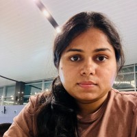Sneha T