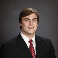 Tommy Brockermeyer