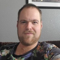 Levi McClellan
