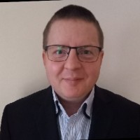Martin Švamberg