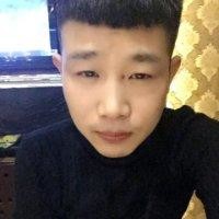 陈雪剑