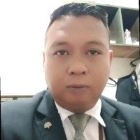 Betta Susanto