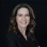 Patty Stoll