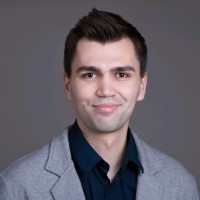 Lukáš Rada