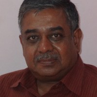 Jayshankar KP
