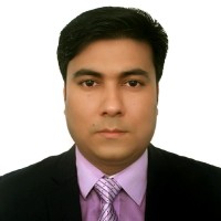 Md.Mahbub Alam Raju