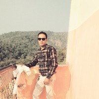 anil sonwane