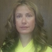 Andrea Barbarino