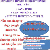 nguyễn trâm