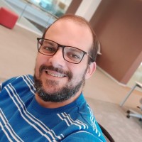 Patricio Peralta