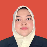 Rina Azzahra