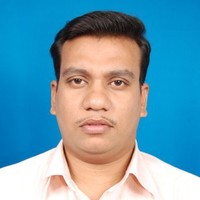 Rajasekaran Subramanian