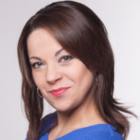 Wioleta Kowalczyk-Osmólska