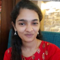 Aarthi T