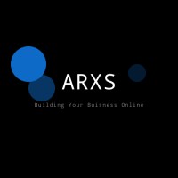 ARXS Group