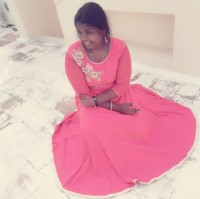 Maragatha Meenakshi Somasundaram
