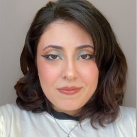 Maria Clara Marmo