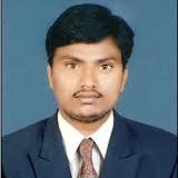 Srikanth Chamakura