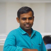 Devarasu Subramaniam