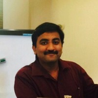 Sudarshan Mallabadi